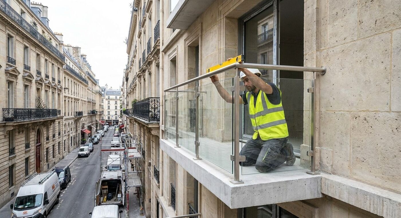 ETABLISSEMENTS SOUILLE